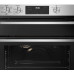 WVE6555SD Westinghouse 60cm Multi-function Oven